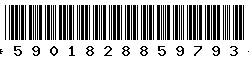 5901828859793 5901828859793