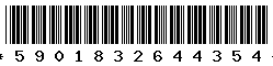 5901832644354