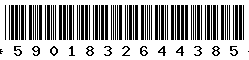 5901832644385
