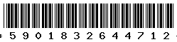 5901832644712