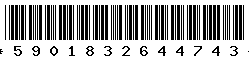 5901832644743