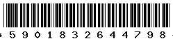 5901832644798