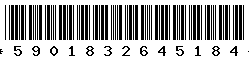 5901832645184 5901832645184