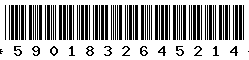5901832645214