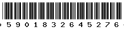 5901832645276