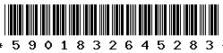 5901832645283