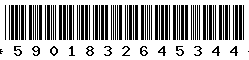 5901832645344
