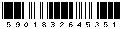 5901832645351