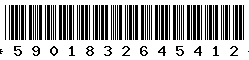 5901832645412