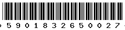 5901832650027