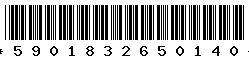5901832650140