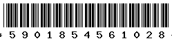 5901854561028