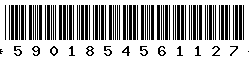 5901854561127