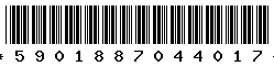 5901887044017