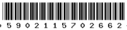 5902115702662 5902115702662