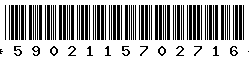 5902115702716 5902115702716