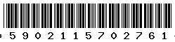 5902115702761 5902115702761