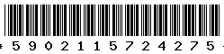 5902115724275 5902115724275
