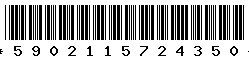5902115724350 5902115724350