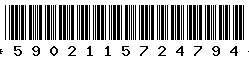 5902115724794 5902115724794
