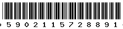 5902115728891 5902115728891