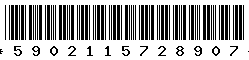 5902115728907 5902115728907