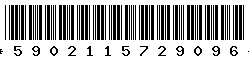 5902115729096 5902115729096