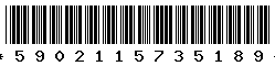 5902115735189 5902115735189