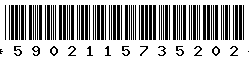 5902115735202 5902115735202