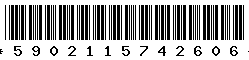 5902115742606 5902115742606