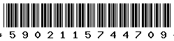 5902115744709 5902115744709
