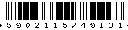 5902115749131 5902115749131