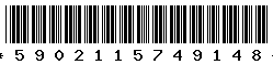 5902115749148 5902115749148