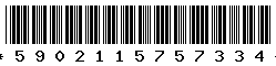 5902115757334