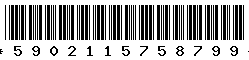 5902115758799