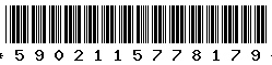 5902115778179 5902115778179
