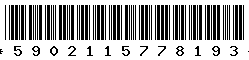 5902115778193 5902115778193