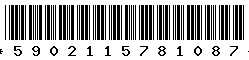 5902115781087
