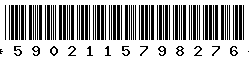 5902115798276