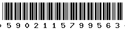 5902115799563