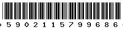 5902115799686 5902115799686