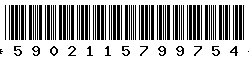 5902115799754 5902115799754