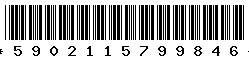 5902115799846