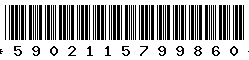 5902115799860