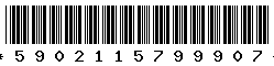 5902115799907