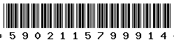 5902115799914