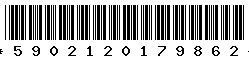 5902120179862 5902120179862