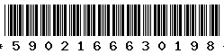 5902166630198 5902166630198