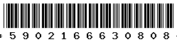 5902166630808 5902166630808