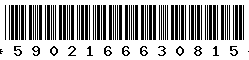 5902166630815 5902166630815
